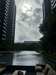 Tembusu Grand (D15), Condominium #574221371